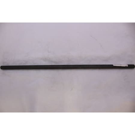 Mtd Axle-Shredder 3&5 738-0814